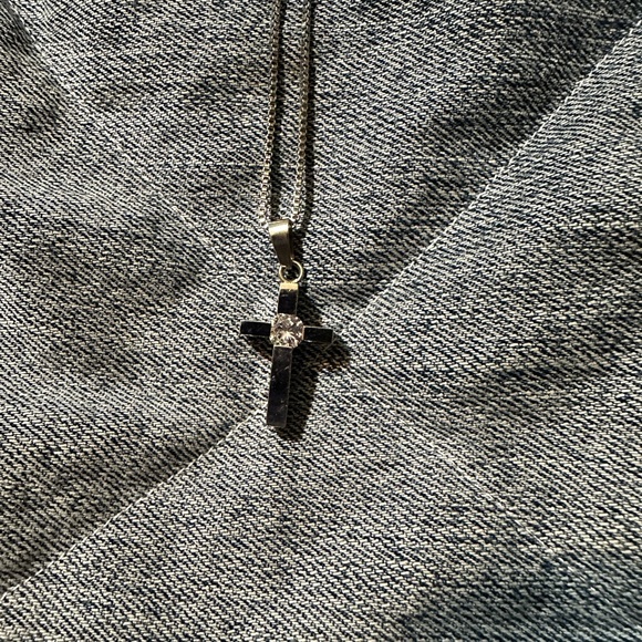 All pretty - Picture 8 of 10